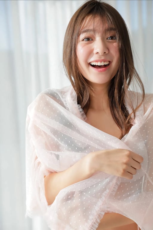 图片[60]-#Asuka Kawazu 川津明日香 – Relight Vol. 2 (complete) - 全本免费在线观看-阅图吧