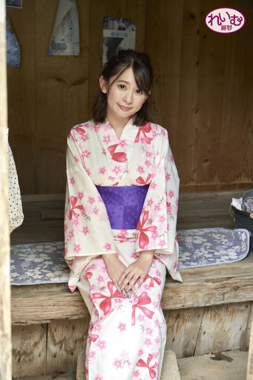 图片[24]-Reimu 梓光 写真集 vol.8 - 在线免费观看-阅图吧