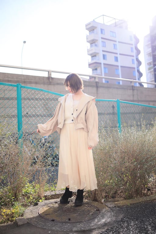 图片[77]-#Yui Kohinata – day dream - 全本免费在线观看-阅图吧