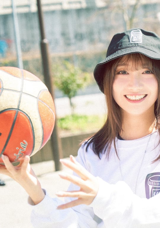 图片[38]-#NEWLOOK【girl meets street】加美杏奈 - 在线免费观看-阅图吧