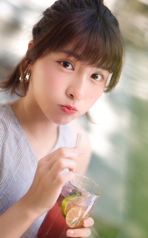 图片[62]-#峮峮2nd写真集「QUNing」 - 全本免费在线观看-阅图吧