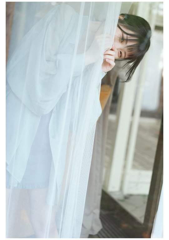 图片[152]-#石川澪《被夺走》 - 全本免费在线观看-阅图吧