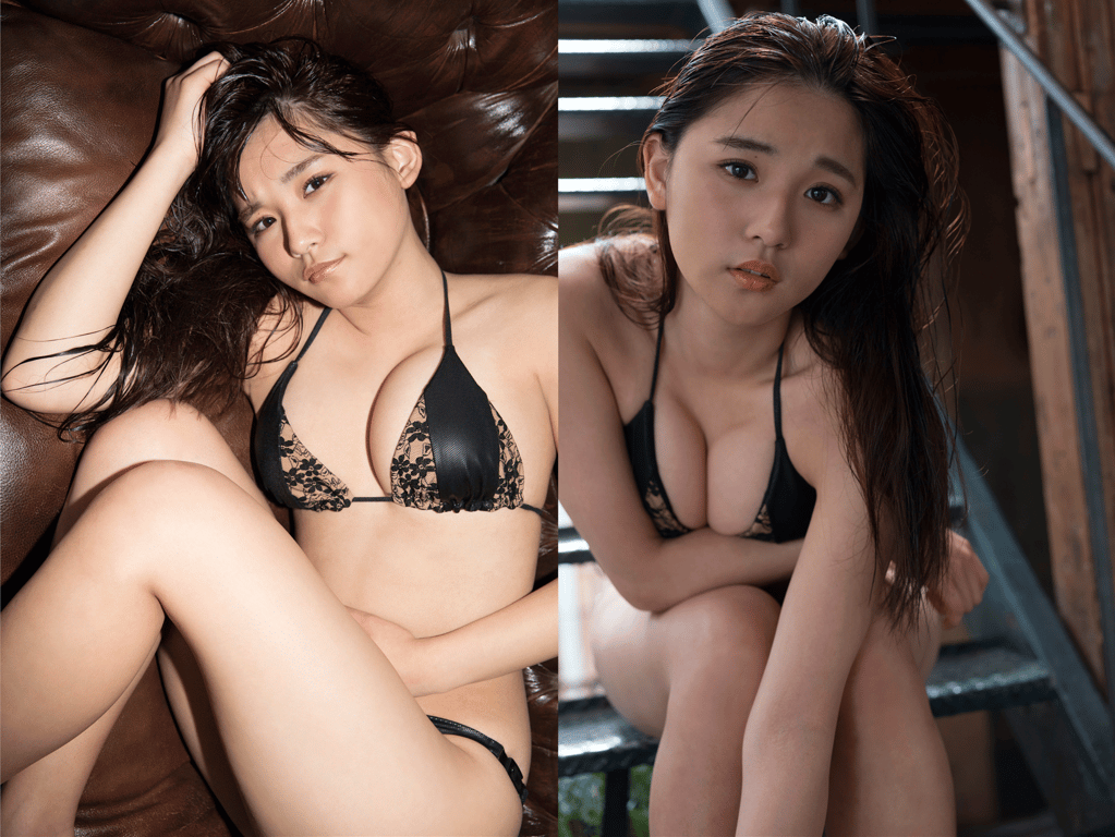 图片[30]-#FLASH数码写真集 浅川梨奈 SUPER☆BODY - 全本免费在线观看-阅图吧