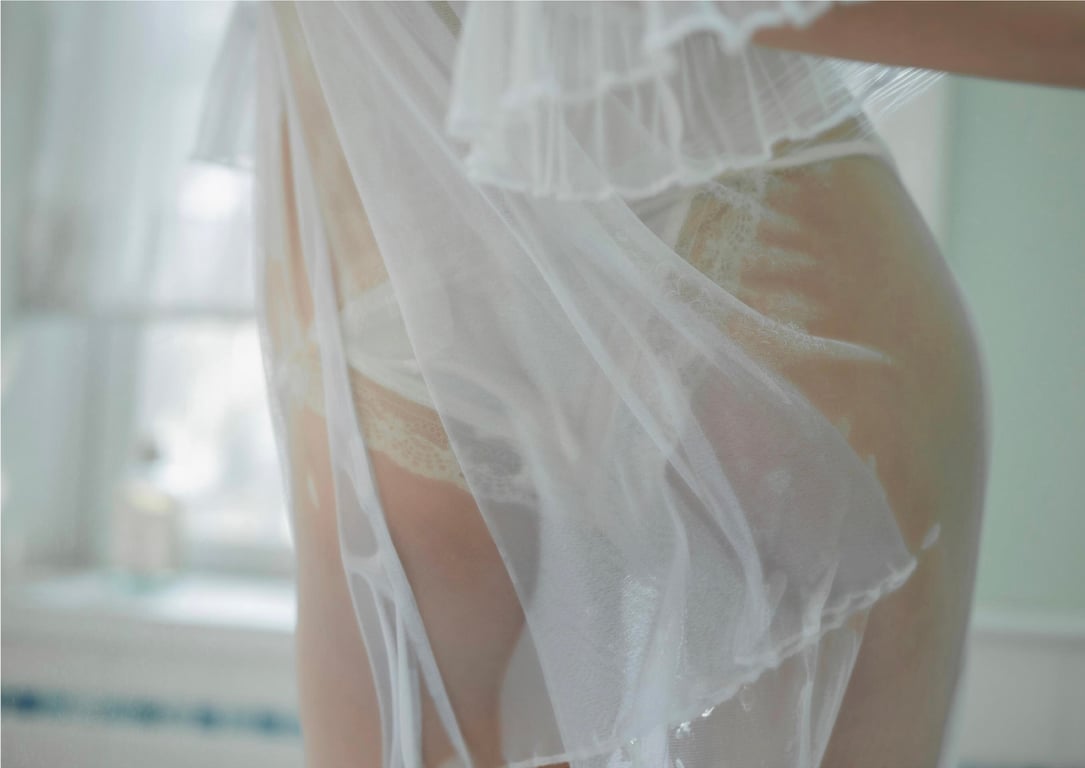 图片[106]-#三桥君 e-book 想触摸的素肌 (wunder publishing house) - 全本免费在线观看-阅图吧