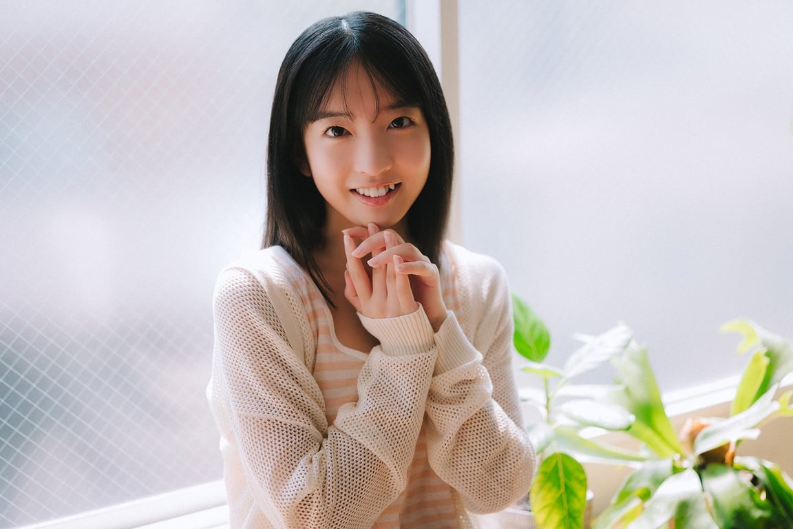 图片[33]-#2024-07-25 Yui Yamaguchi 山口结爱 (37P1V) - 全本免费在线观看-阅图吧