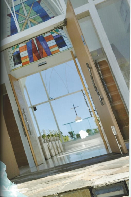 图片[88]-#モーニング娘。亀井絵里・道重さゆみ・田中れいな 写真集 亀井絵里 卒業記念 ハロハロ！Memories - 全本免费在线观看-阅图吧