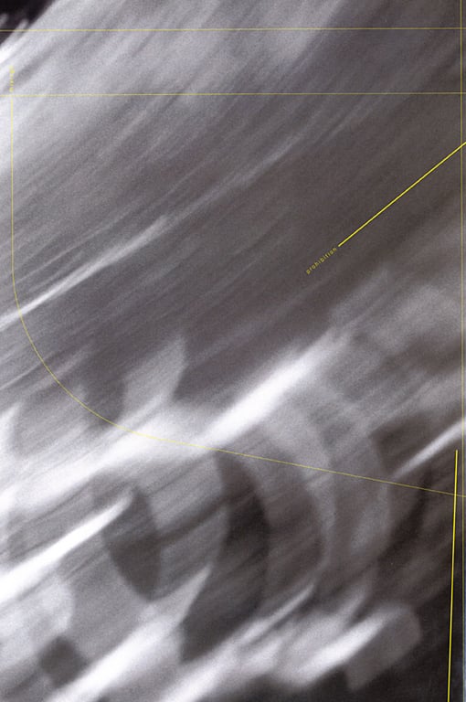 图片[13]-#(月刊シリーズ 013) – 月刊013 平子理沙 - 全本免费在线观看-阅图吧