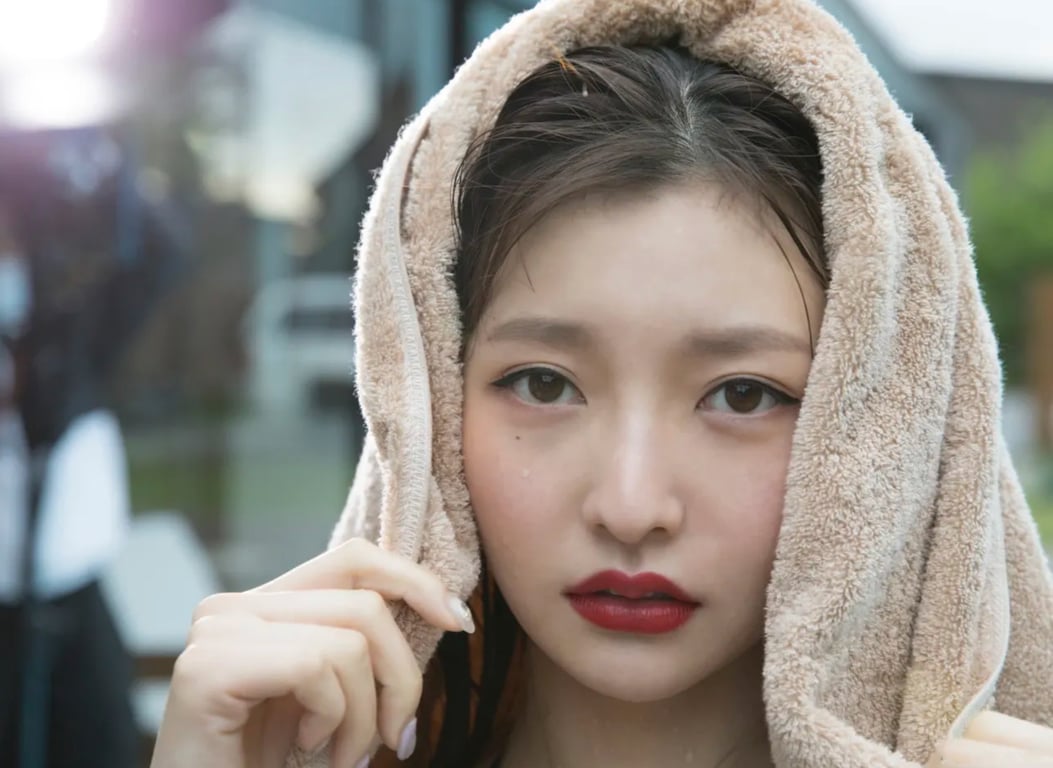 图片[30]-#橋本萌花 日本最性感的社长千金ｖｏｌ．１ ＦＲＩＤＡＹデジタル写真集 - 全本免费在线观看-阅图吧