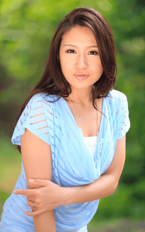 图片[183]-イキまくる姉たち アクメ顔 47連発 (SNOOP) - 在线免费观看-阅图吧