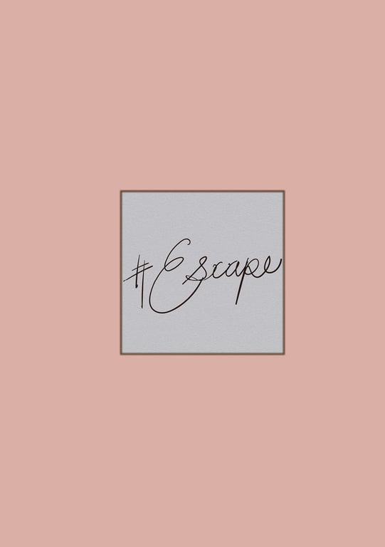 图片[13]-#Escape 九野雏乃 - 在线免费观看-阅图吧