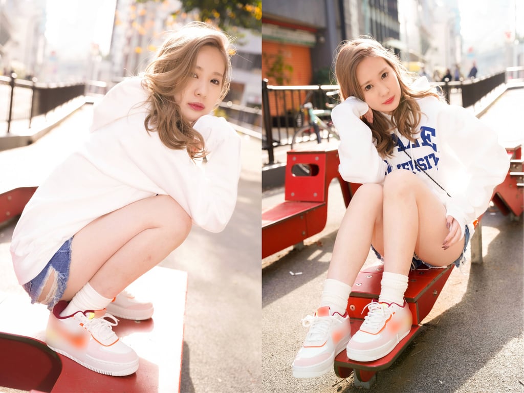 图片[61]-STREET QUEEN AV DEBUT!! BEST02 莉莉爱／花恋／矢野有纱 - 在线免费观看-阅图吧