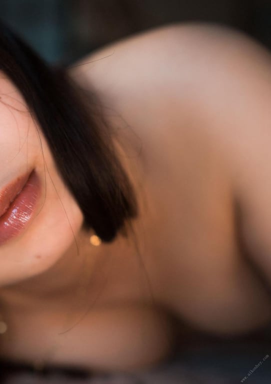 图片[196]-#極致 裸体写真集 (Wunder_Publishing_House.) - 全本免费在线观看-阅图吧