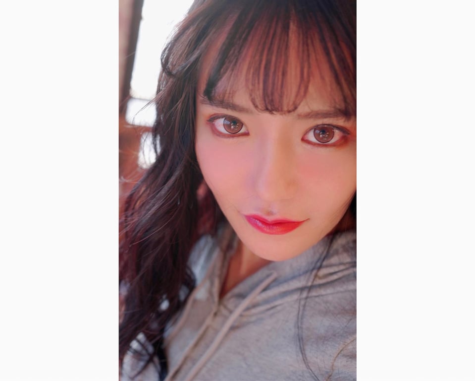 图片[192]-Sara Tsukihi 月妃莎拉 - Goodnight fiction 晚安虚构 - 在线免费观看-阅图吧