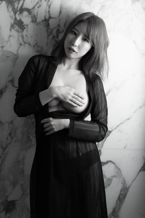 图片[190]-#Shunka Ayami 彩美旬果 – Apfel (2020-01-18) - 全本免费在线观看-阅图吧