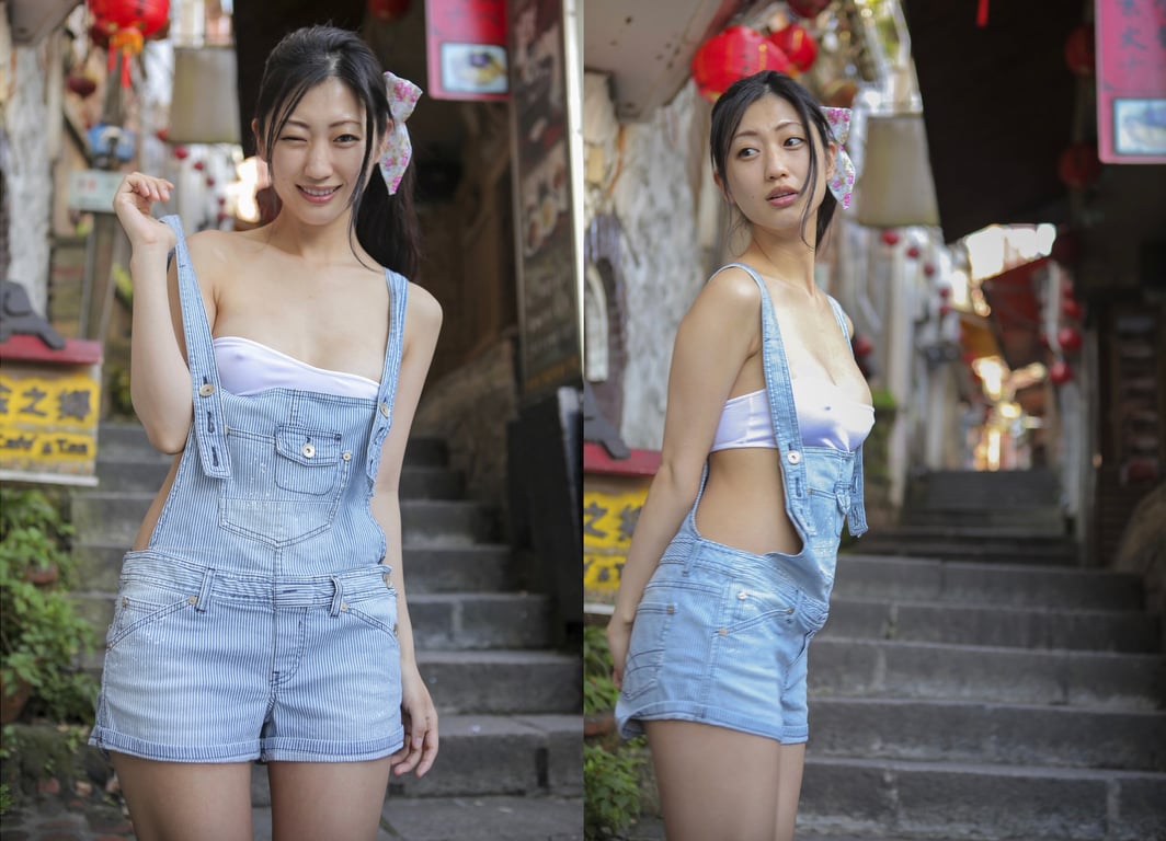 图片[91]-#壇蜜 写真集 色情游戏２(S&SBOOKS) - 全本免费在线观看-阅图吧