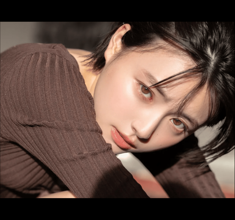 图片[38]-#FRIDAYデジタル写真集 叶月翼『柔和的罪 vol.2 全未公开100张以上完全版』 - 全本免费在线观看-阅图吧