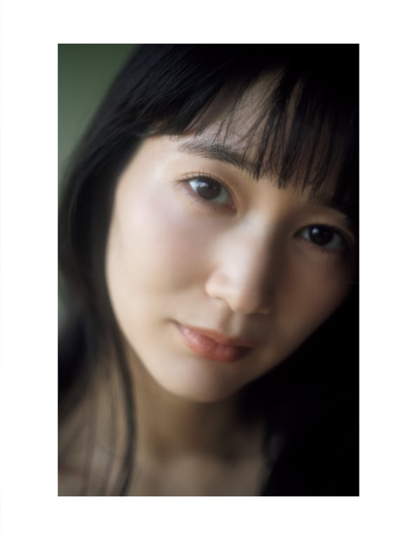 图片[40]-2023.09.22 出口亚梨沙 写真集 Ｅｓｓｅｎｃｅ - 在线免费观看-阅图吧