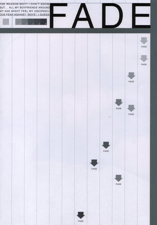 图片[41]-#(月刊シリーズ 028) – 月刊028 小林明美 - 全本免费在线观看-阅图吧