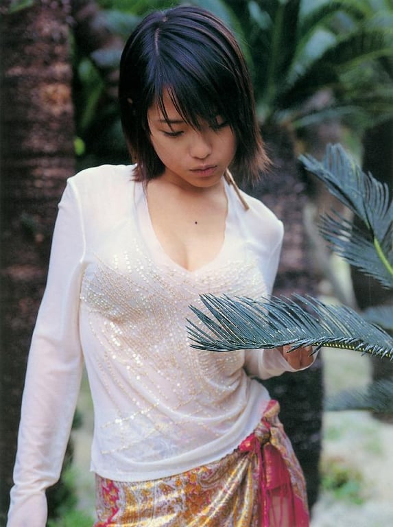 图片[62]-#伊藤瞳 – ひとみ的课程1・2・3 - 全本免费在线观看-阅图吧