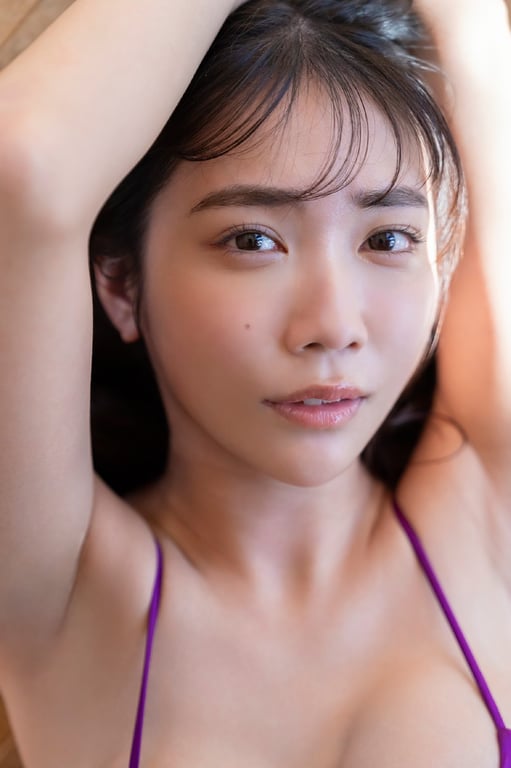 图片[79]-2024.07 MySPA！ 【7月的当季摄影女孩・天羽希纯】 vol.1-4 - 在线免费观看-阅图吧