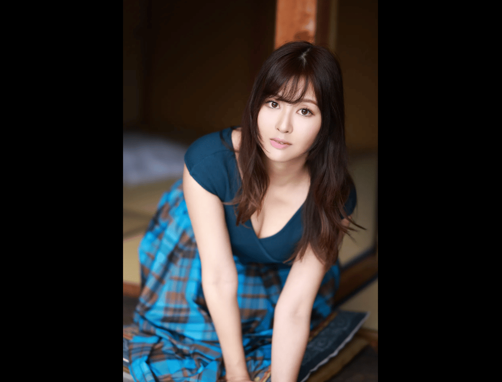 图片[8]-#FRIDAYデジタル写真集 下村明香『凝视、交融… vol.3 100ページ超完全版』全カット - 全本免费在线观看-阅图吧