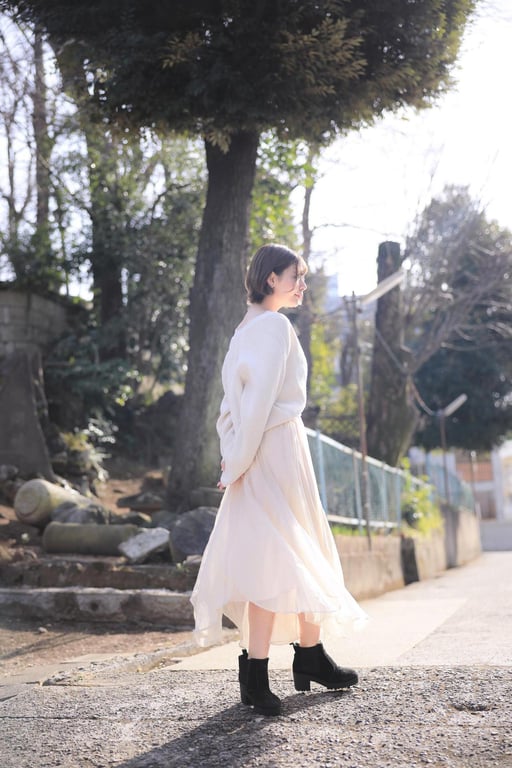 图片[56]-#Yui Kohinata – day dream - 全本免费在线观看-阅图吧