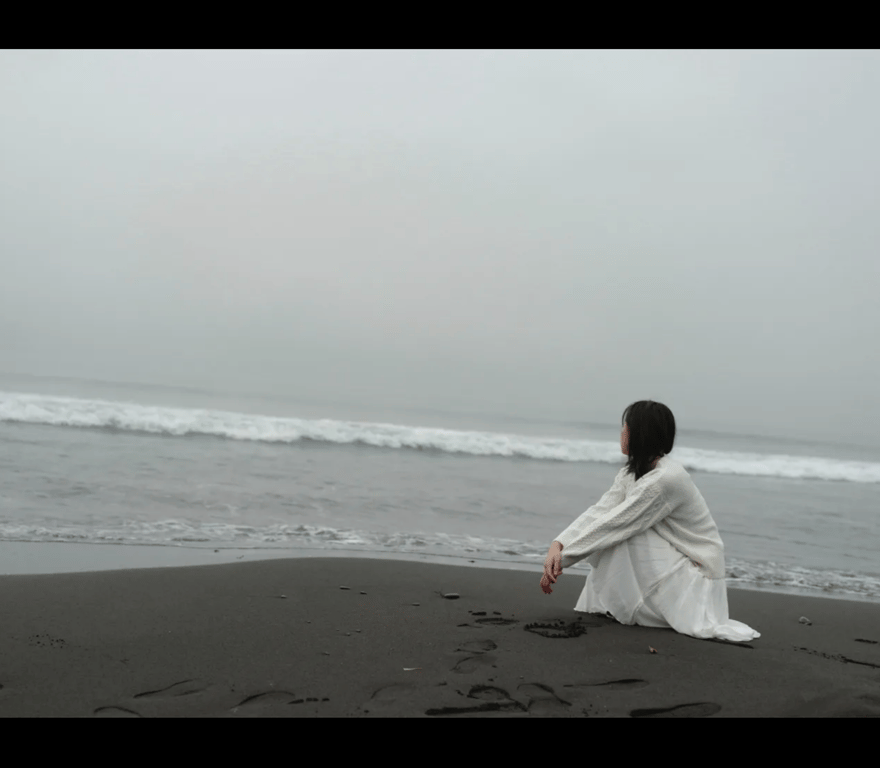 图片[56]-#FRIDAYデジタル写真集 叶月翼 RED ZONE スペシャルEdition vol.1 - 全本免费在线观看-阅图吧