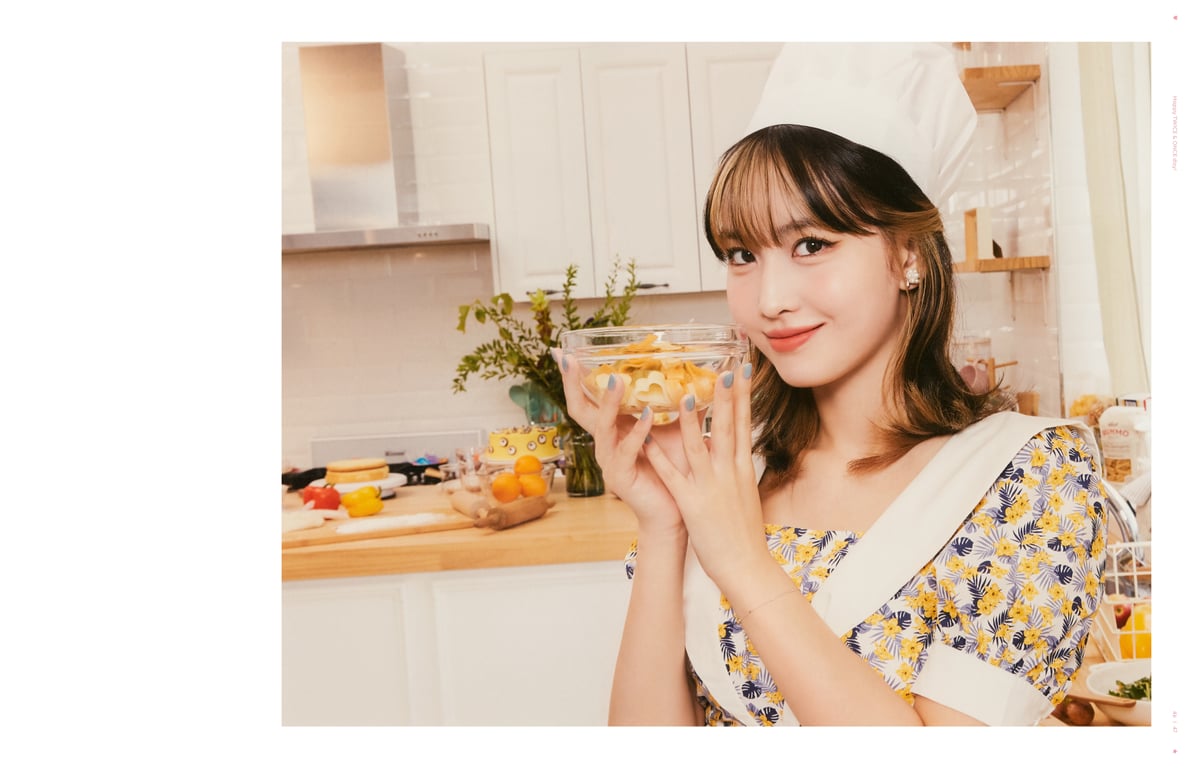 图片[42]-2021.11 TWICE 6th Anniversary 'Happy TWICE & ONCE day!' AR 写真集 - 在线免费观看-阅图吧