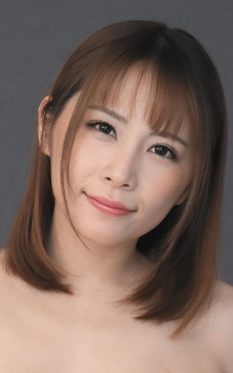 图片[53]-#花咲いあん 数字写真集 大量泼洒女神 梦幻喷射 - 全本免费在线观看-阅图吧