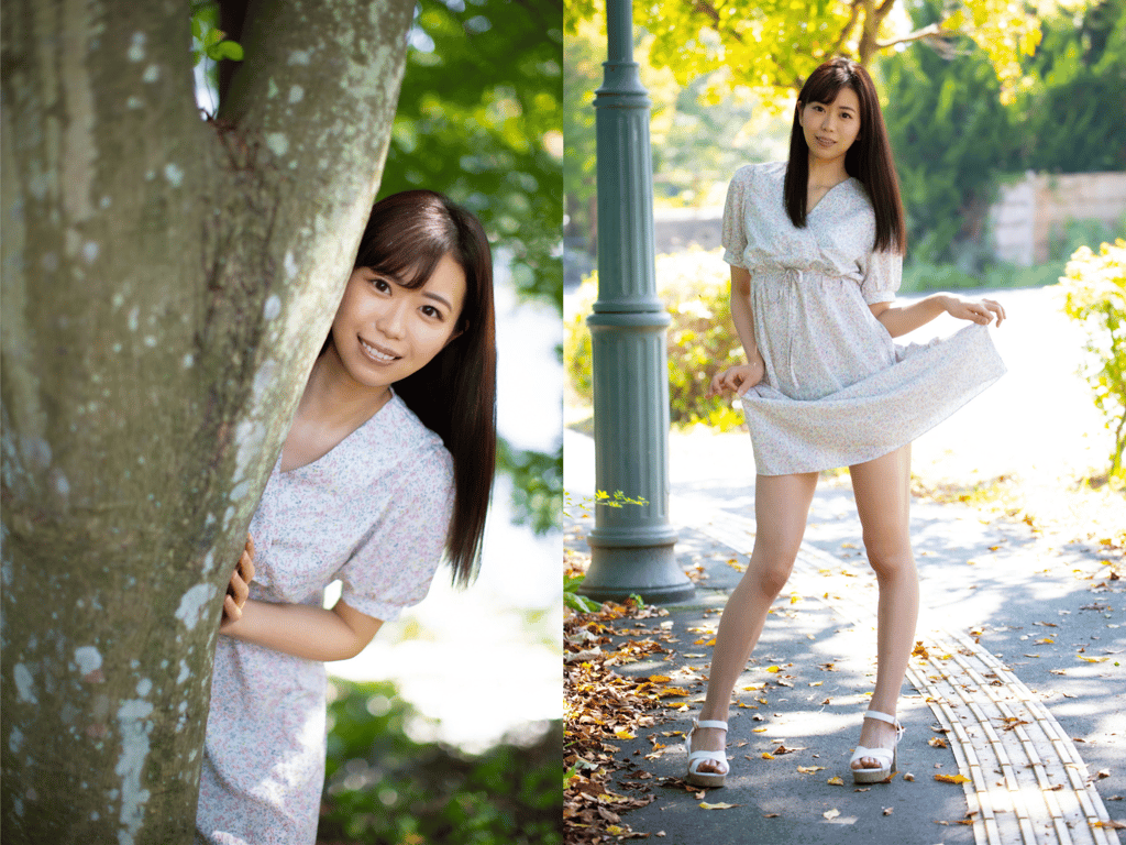 图片[4]-宮村奈奈子 グラビア写真集 SEVENTH HEAVEN - 在线免费观看-阅图吧