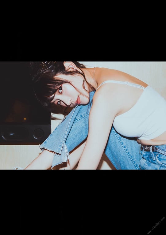 图片[96]-##Escape枫花恋 - 全本免费在线观看-阅图吧