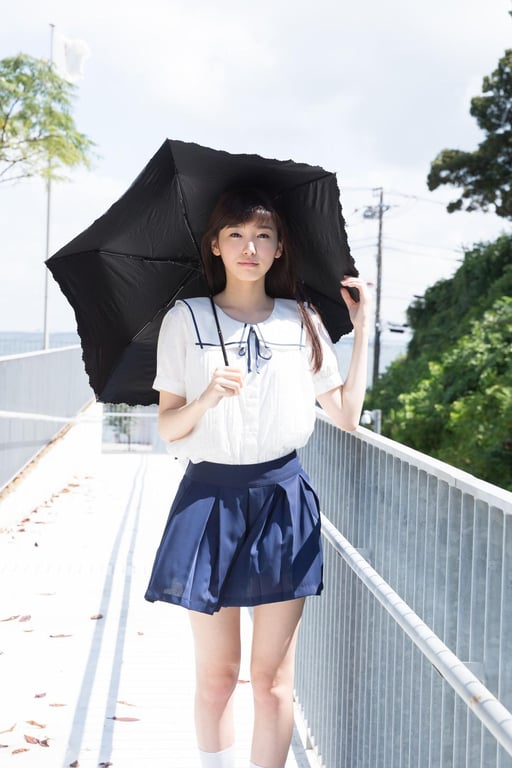 图片[82]-#Marie Iitoyo 饭丰玛丽耶 – PROTO STAR 饭丰玛丽耶 vol.1-4 - 全本免费在线观看-阅图吧