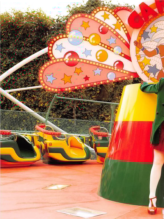 图片[20]-#Rena Matsui – Hemeret - 全本免费在线观看-阅图吧