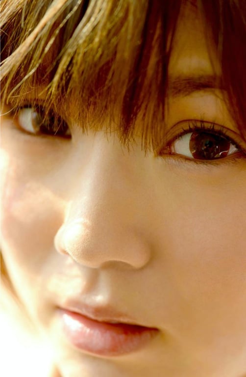 图片[30]-#Koharu Mizuki 水树心春 – NUDE PHOTO BOOK 021 (2016-02-18) - 全本免费在线观看-阅图吧