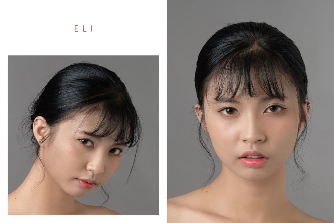 图片[22]-#JKT48 – 不检点的爱法 Cara Ceroboh Untuk Mencinta + White Album (2021.04) - 全本免费在线观看-阅图吧