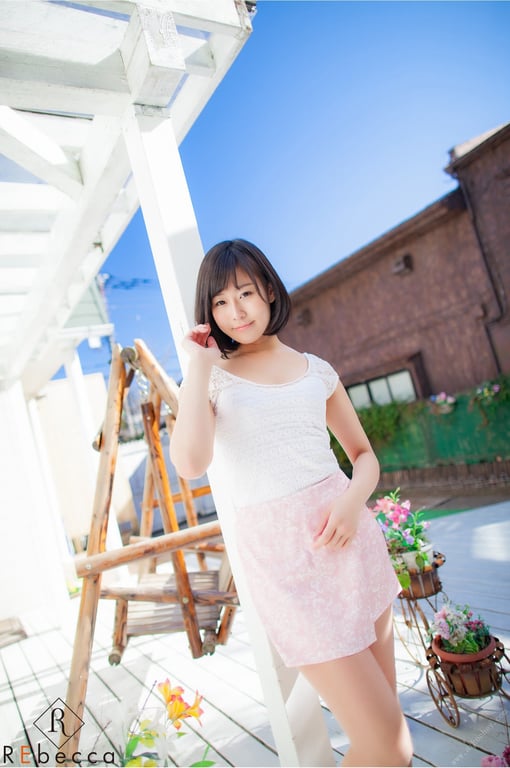 图片[21]-#Tomoka ripe whore swaying beauty big butt 熟女妓女的摇曳美巨臀 (2018.09.07) - 全本免费在线观看-阅图吧