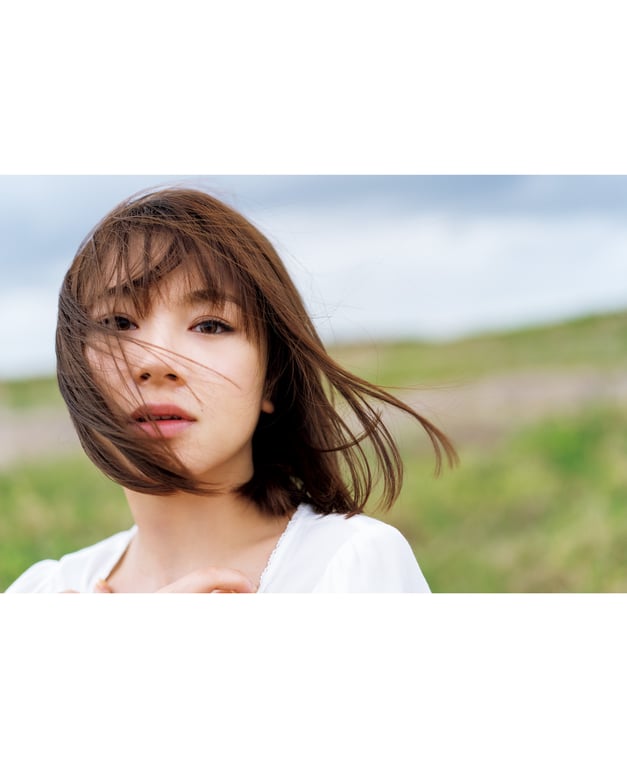 图片[117]-2020.01.07 石田亚佑美 写真集 『 believe in oneself 』 - 在线免费观看-阅图吧