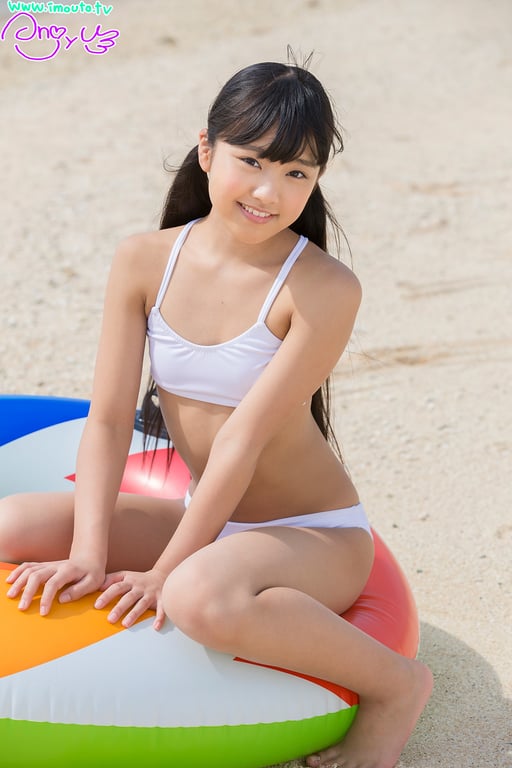 图片[98]-香月杏珠 『独占 vol.2』 - 在线免费观看-阅图吧