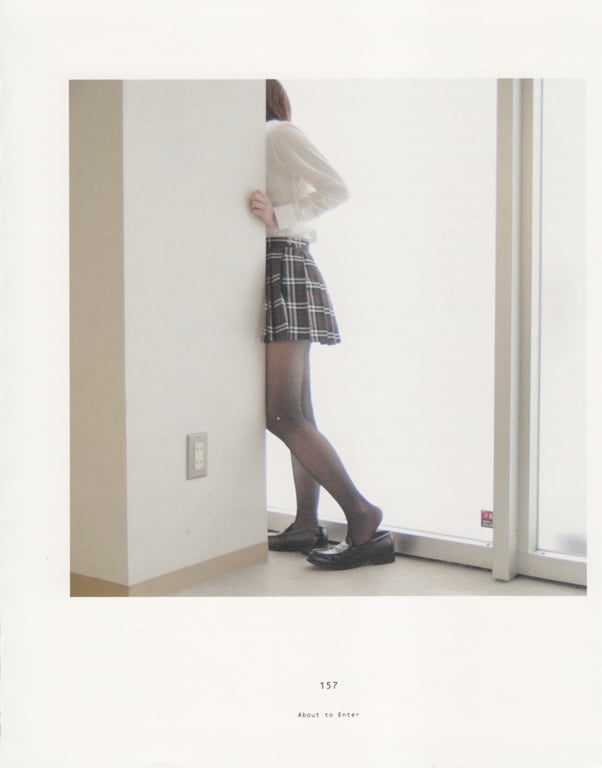 图片[69]-#青山裕企 Photobook 26sets\【青山裕企】SCHOOLGIRL COMPLEX 1 - 全本免费在线观看-阅图吧