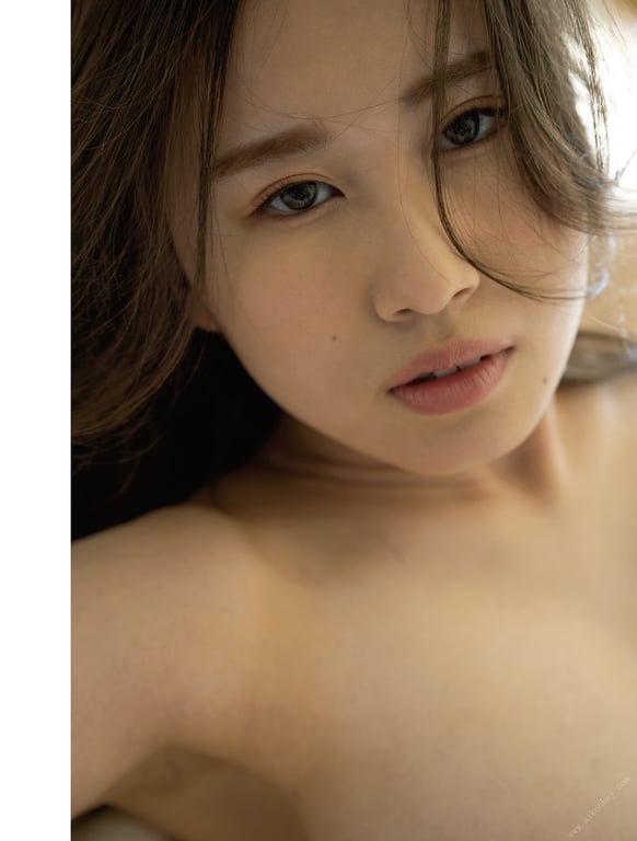 图片[96]-#白日梦 朝仓心菜写真集 アサ芸SEXY女优写真集 - 全本免费在线观看-阅图吧