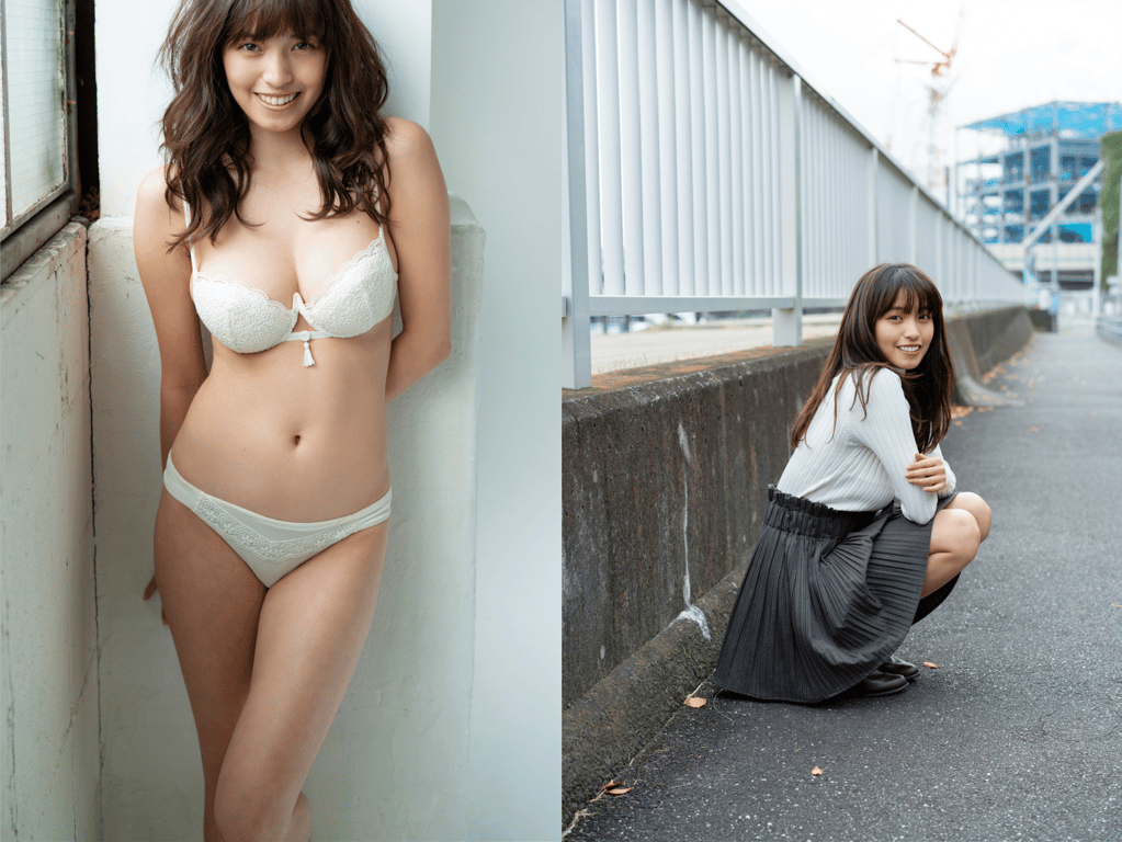 图片[25]-#FLASH数码写真集 MIYU 歌唱、舞蹈、爱我！ - 全本免费在线观看-阅图吧