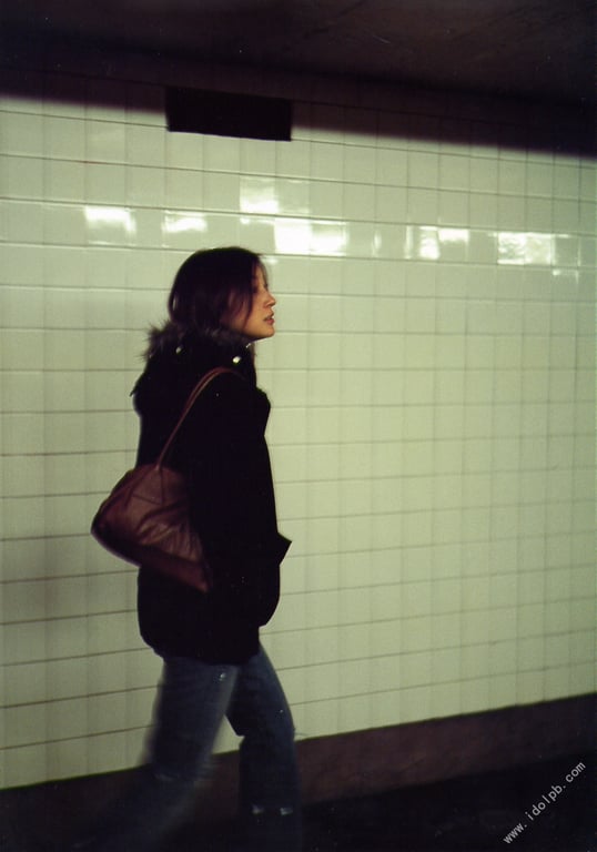 图片[38]-#広末凉子 写真集 New York RH Avenue 2003 - 全本免费在线观看-阅图吧