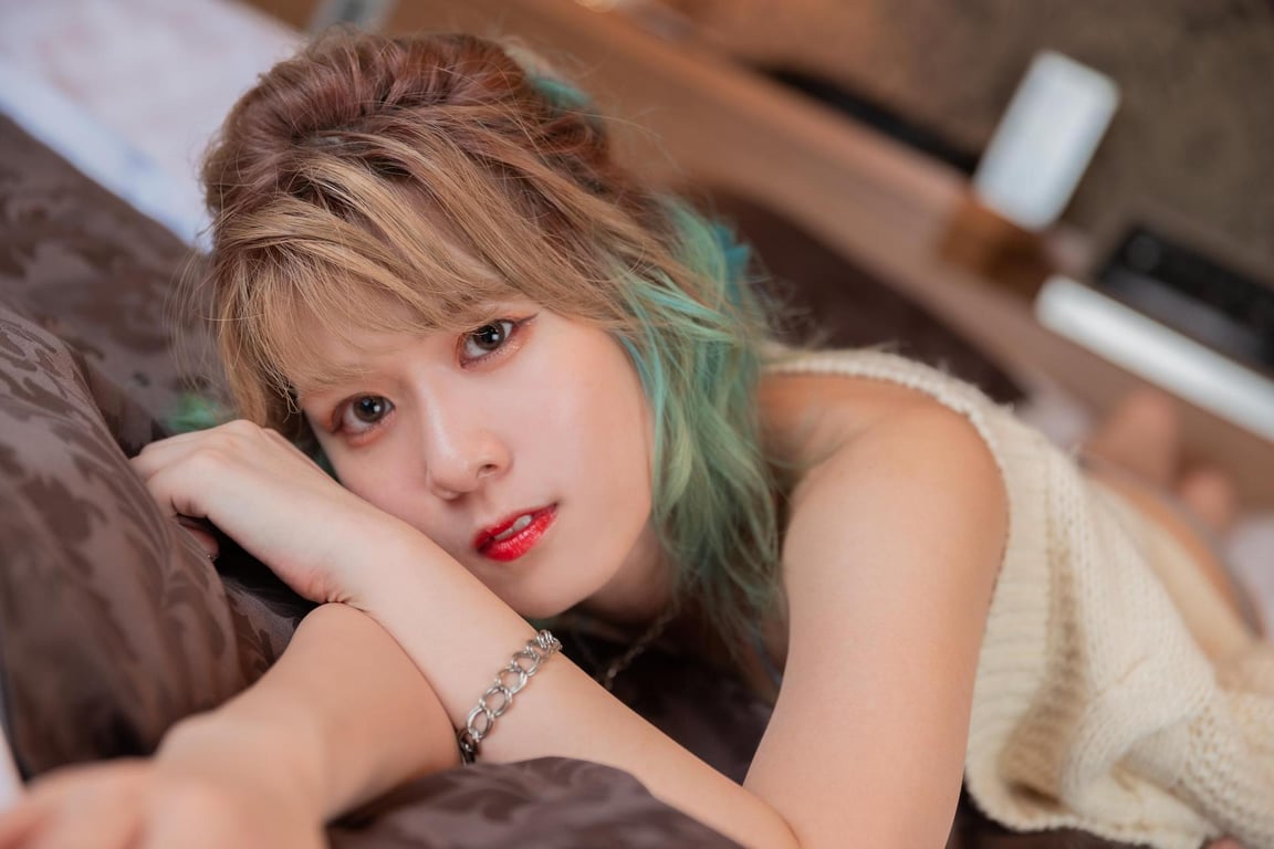 图片[167]-#Sakura Nanase 七瀬樱花 – Moment Vol.7 - 全本免费在线观看-阅图吧