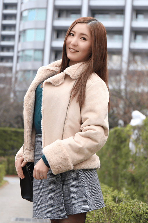 图片[4]-#【舞ワイフ公式写真集】東希美 – 抓住枕头多次高潮的无底淫女 - 全本免费在线观看-阅图吧