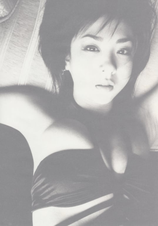 图片[63]-#(月刊シリーズ 070) – 月刊070 星野亚希 (ham scan) - 全本免费在线观看-阅图吧