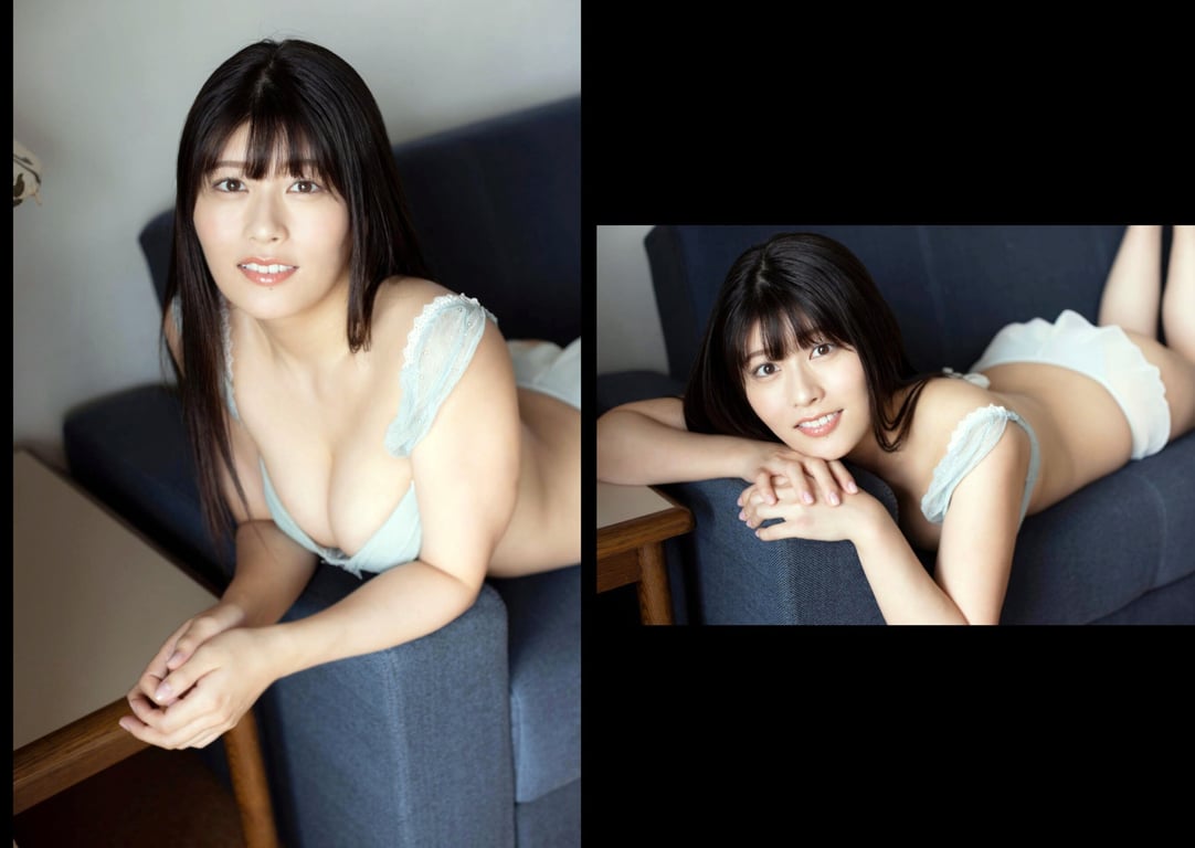 图片[3]-#Exciting Girls 千岁佳乃数字写真集 Vol.2 - 全本免费在线观看-阅图吧