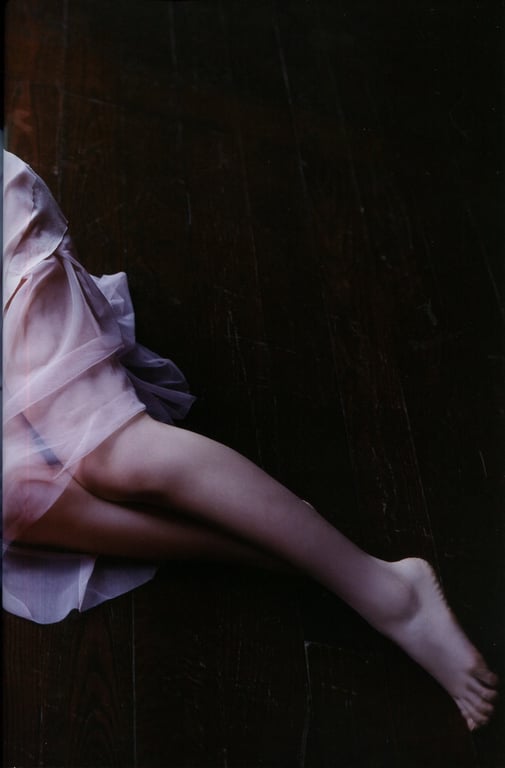 图片[56]-#Ayuri Konno 今野鲷莉 1st Photobook – AYURI (2014-04-25) - 全本免费在线观看-阅图吧