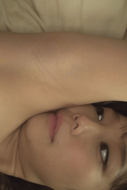 图片[71]-#陽向さえか ～AV女優・陽向さえかの性欲剥き出し赤裸々旅行～ - 全本免费在线观看-阅图吧