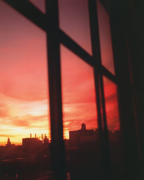 图片[130]-#生田絵梨花写真集 Intermission - 全本免费在线观看-阅图吧