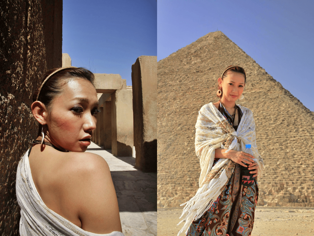 图片[75]-島田和菜 全裸写真集 淫乱的异邦人 (Premium Mermaid) - 在线免费观看-阅图吧